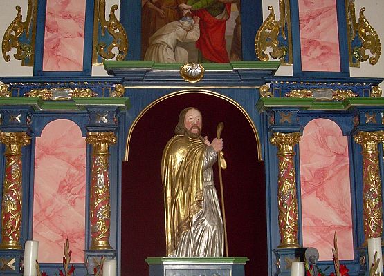 Grafika 1: Dzierżążno