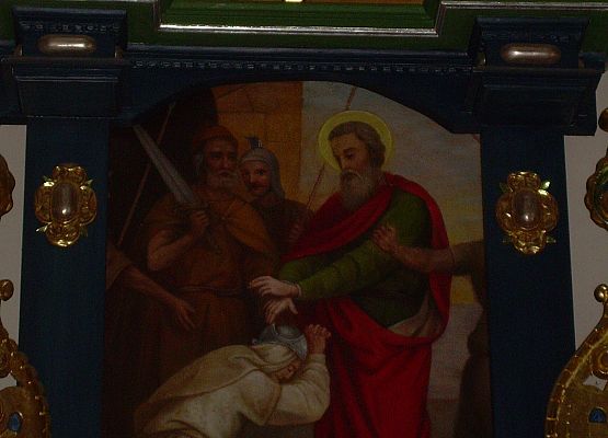 Grafika 2: Dzierżążno