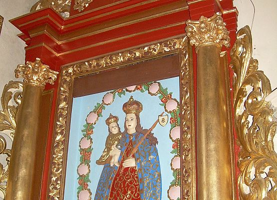 Grafika 3: Dzierżążno