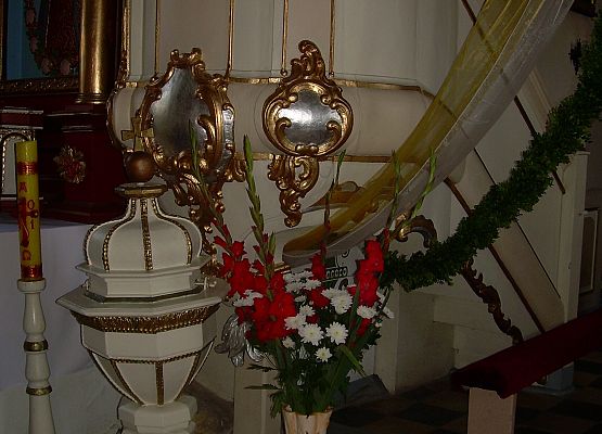 Grafika 4: Dzierżążno