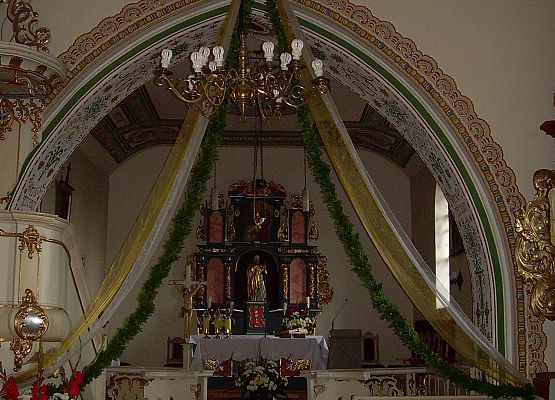 Grafika 6: Dzierżążno