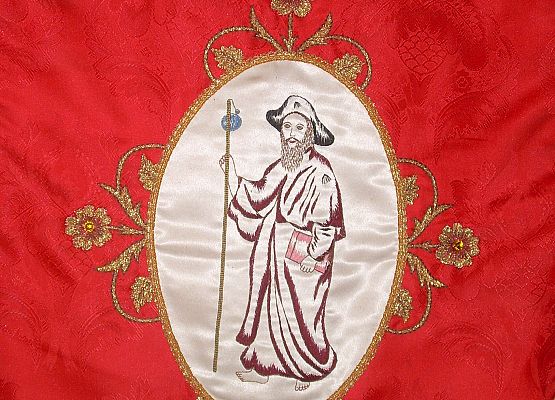 Grafika 7: Dzierżążno