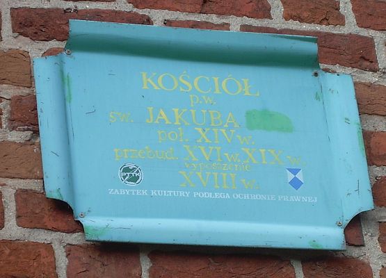 Grafika 9: Dzierżążno