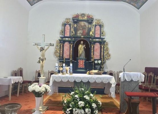 Grafika 15: Dzierżążno