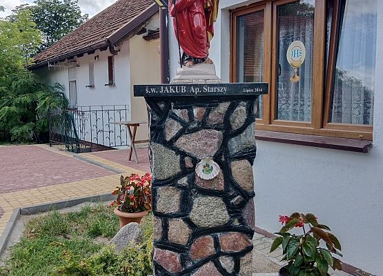 Grafika 18: Dzierżążno