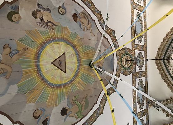 Grafika 16: Dzierżążno