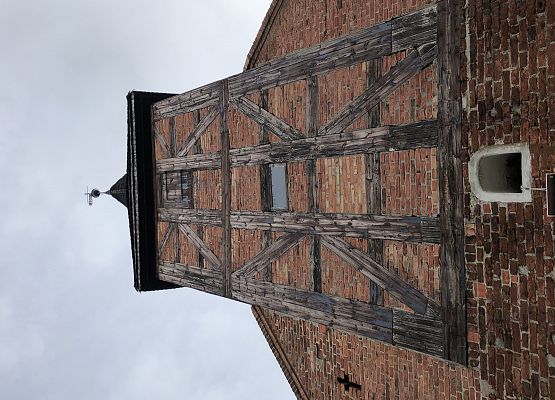 Grafika 17: Dzierżążno