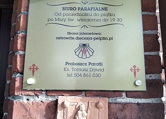 Grafika 2: Ostrowite