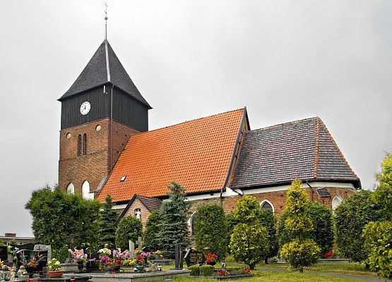 Grafika 3: Ostrowite