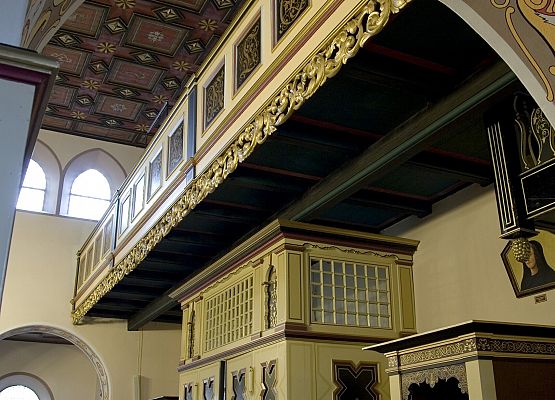 Grafika 4: Człuchów