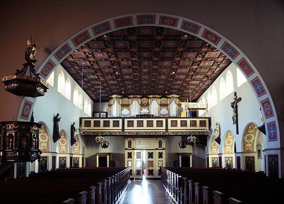 Grafika 2: Człuchów