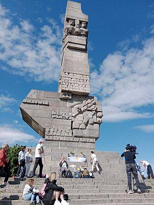 Grafika 3: PEACEWALK 2026 na Pomorskich Drogach św. Jakuba